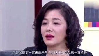 小徐娱乐吃瓜视频,揭秘娱乐圈最新热点事件