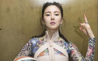 娱乐圈吃瓜博主 合集,揭秘明星幕后故事与八卦风云