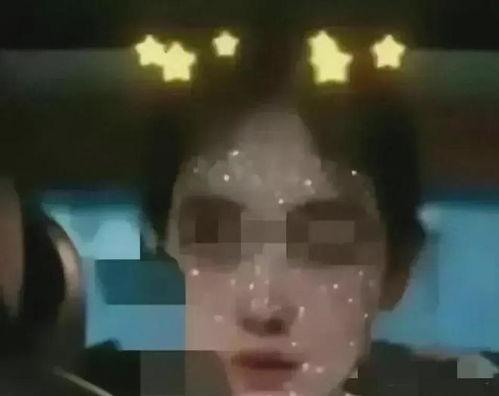 贵阳娱乐吃瓜事件视频最新,吃瓜群众视角下的最新视频揭秘